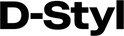 D-Styl – Domů